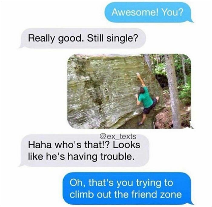 Funny-Hilarious-Text-Messages