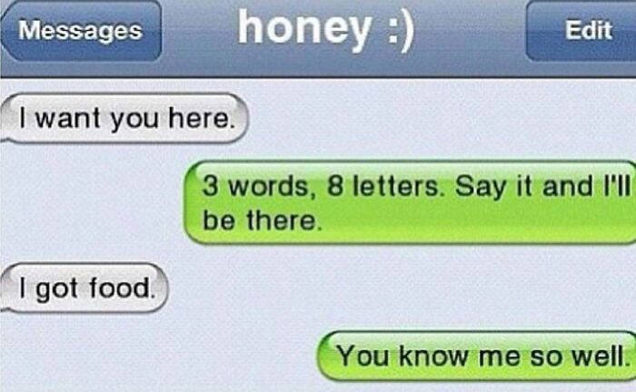 Funny-Hilarious-Text-Messages