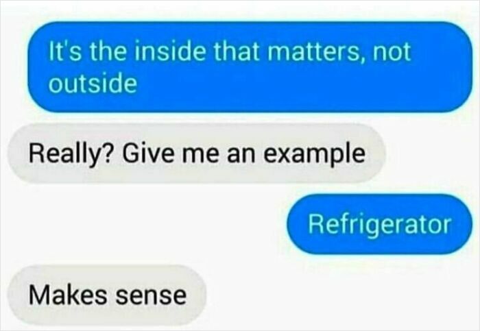 Funny-Hilarious-Text-Messages