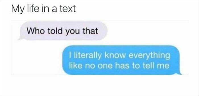 Funny-Hilarious-Text-Messages