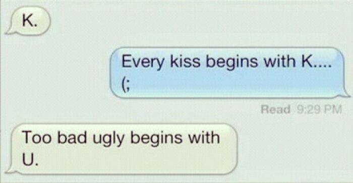 Funny-Hilarious-Text-Messages