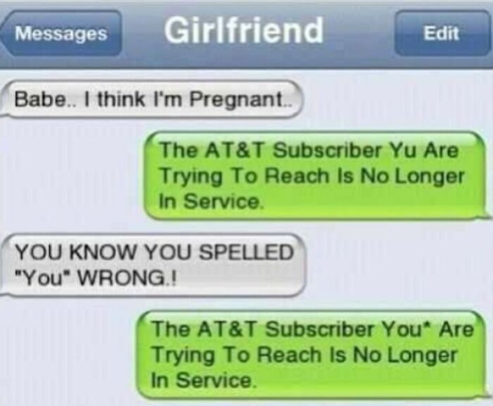 Funny-Hilarious-Text-Messages