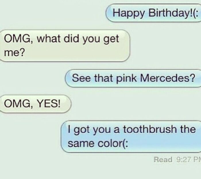 Funny-Hilarious-Text-Messages