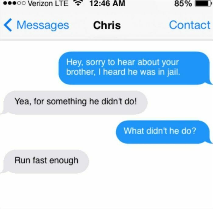 Funny-Hilarious-Text-Messages