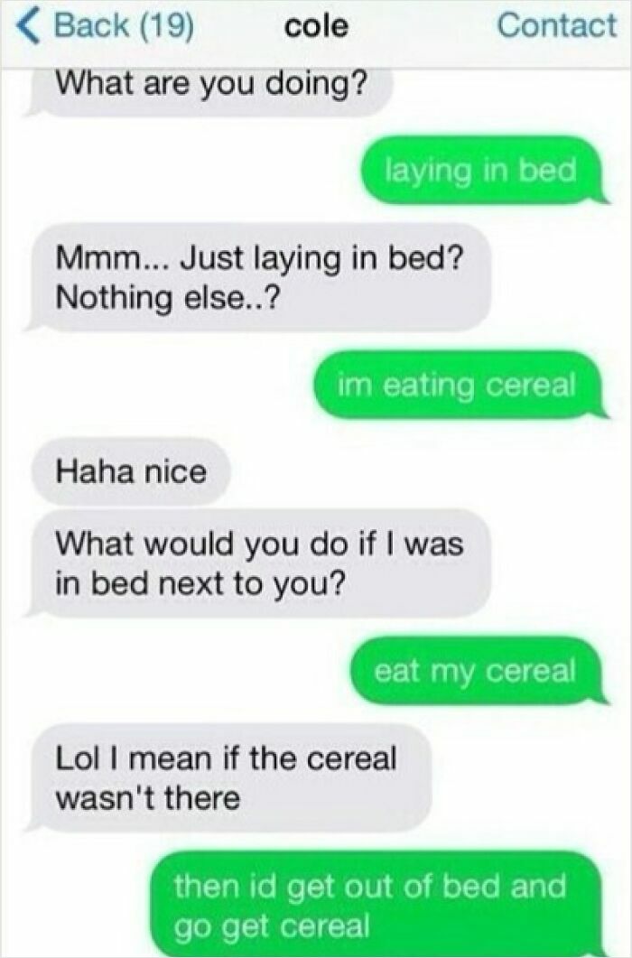 Funny-Hilarious-Text-Messages
