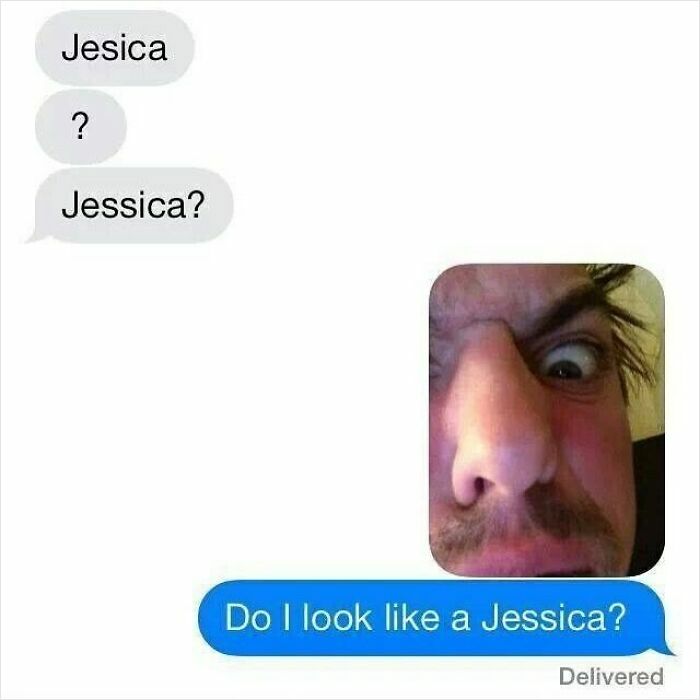 Funny-Hilarious-Text-Messages