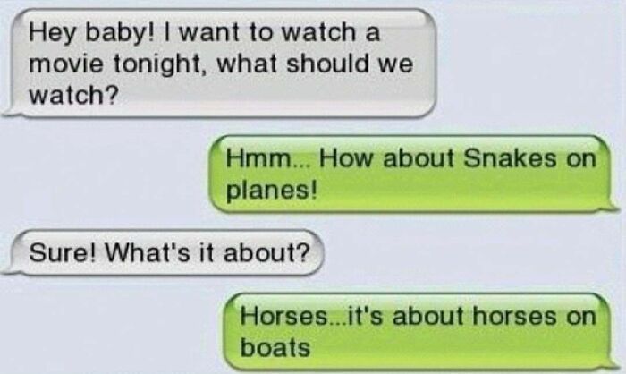 Funny-Hilarious-Text-Messages