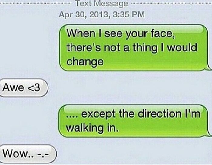 Funny-Hilarious-Text-Messages