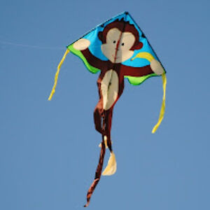 jeffboarman avatar