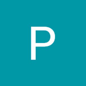 promiseetimbassey avatar