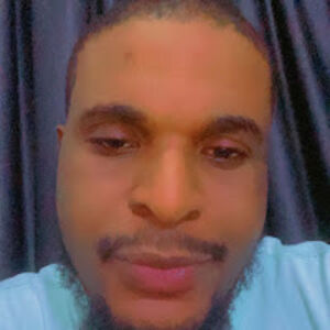 edojahfrancis avatar