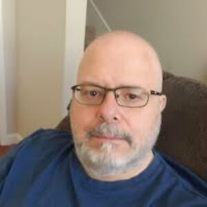 bdlogan650 avatar