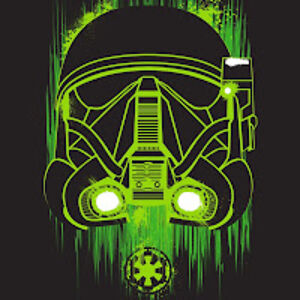 nealestoffberg avatar