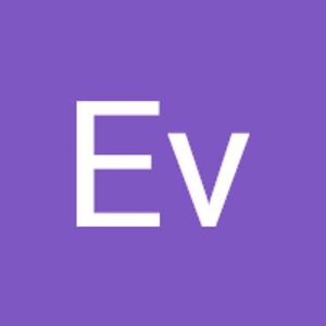 evie_10 avatar