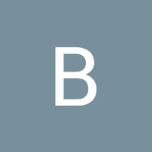 babaksaderi avatar