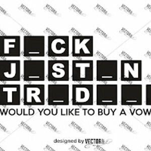 bradcruisefcktrudeau avatar
