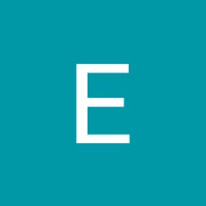 eileenbibby avatar