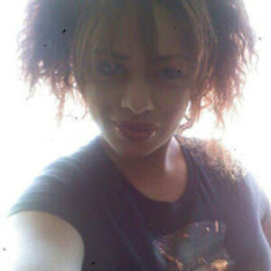 nikki_magnificent avatar