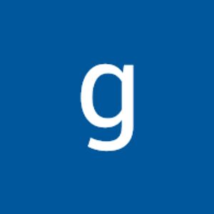 gregpecker avatar