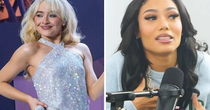 Celebrity Birthdays Today, May 11, 2026