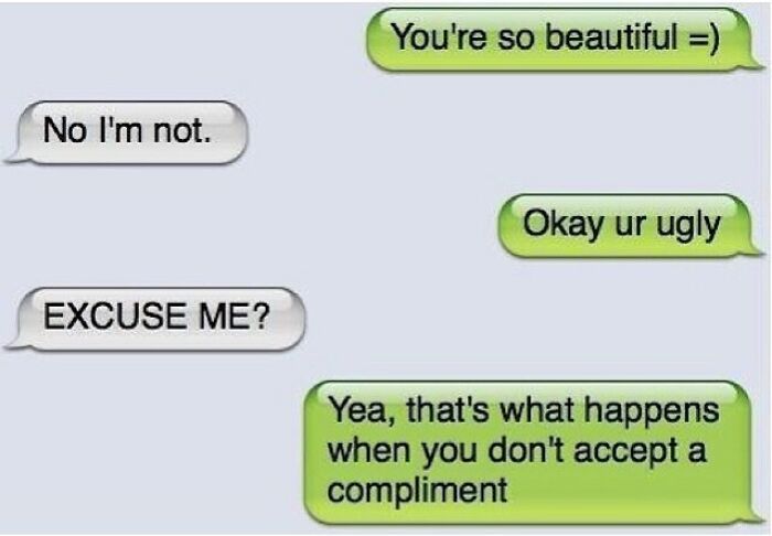 Funny-Hilarious-Text-Messages
