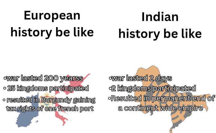Is This A Good Meme?