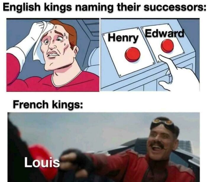 The Diversity