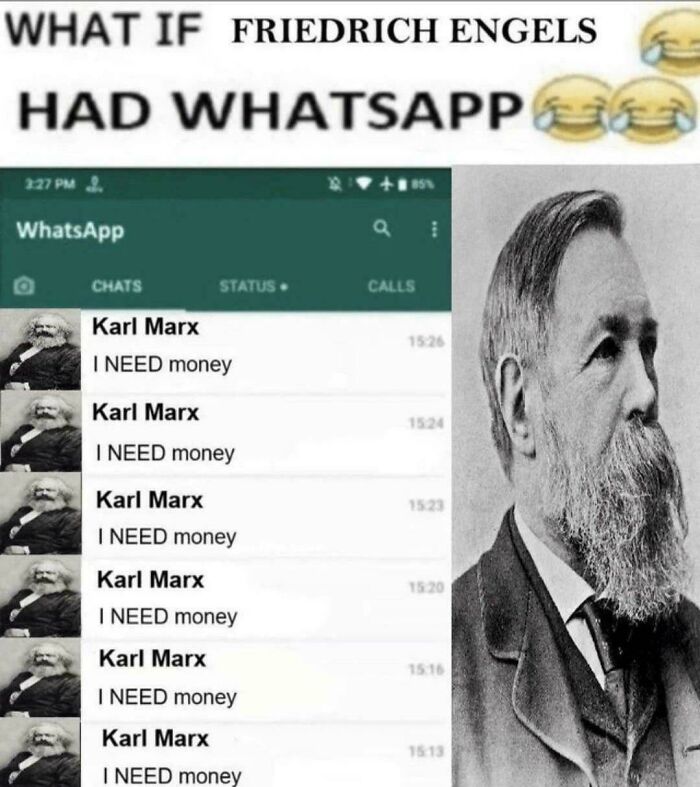 Title