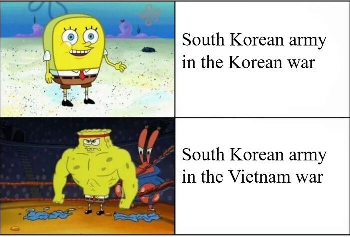 Found This