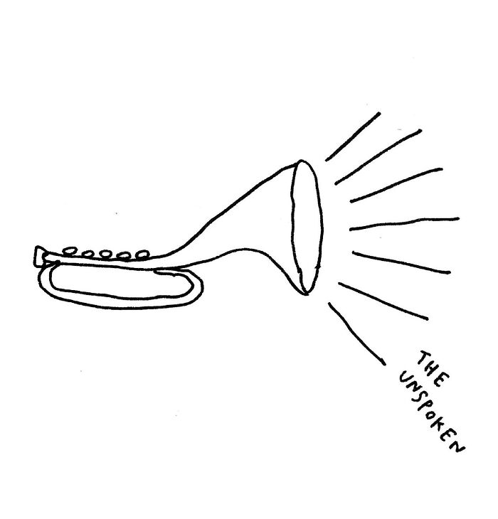 This New Yorker Cartoonist Turns Everyday Anxiety Into Brilliantly Weird Comics