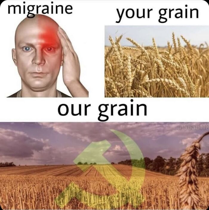 Why Is Putin Attacking Ukraine