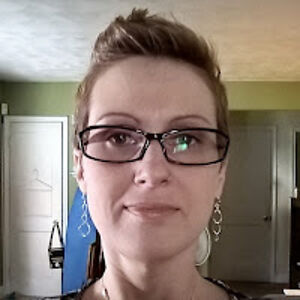 ambervelter avatar