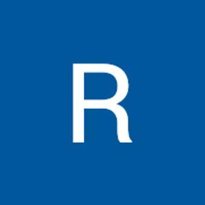ryannygunthright avatar