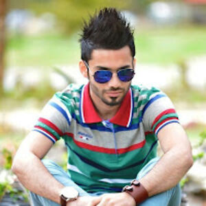 monkey_d avatar