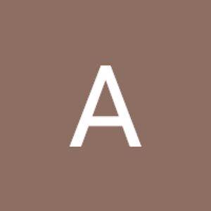 arianadavenport_1 avatar