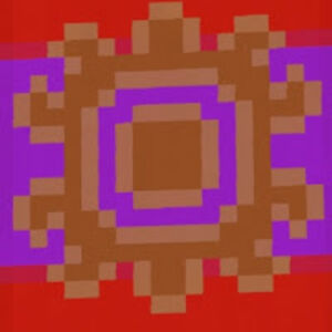 snufflesthepieeatingsloth avatar