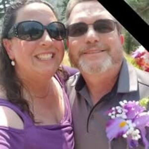 cgruman44 avatar