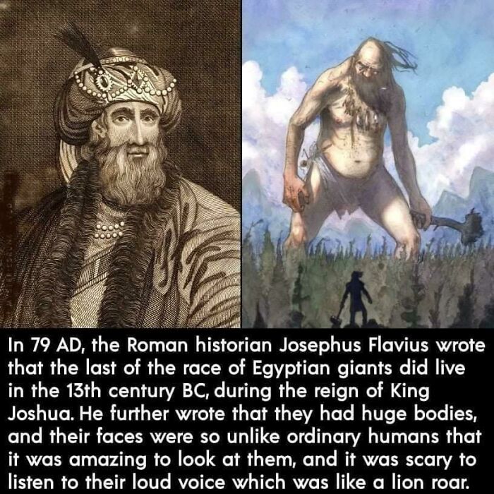 Possible Alien Life Throughout History?