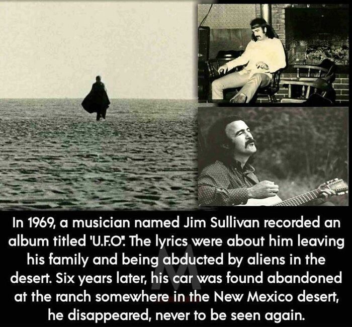 You Want To Hear The Song Now…