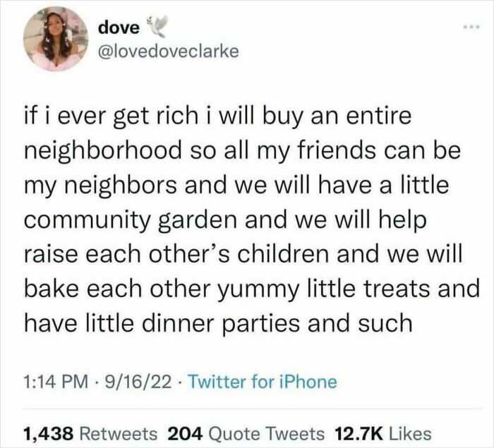 Wholesome-Memes-Memeuplift