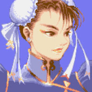 liandritrash avatar