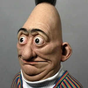 timmclaughlin avatar