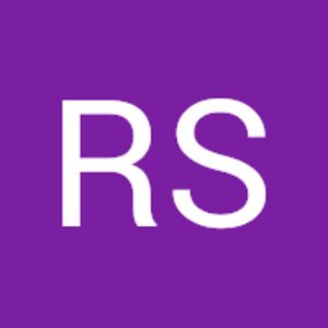 rs_21 avatar