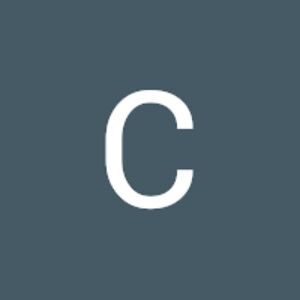 calisathompson avatar