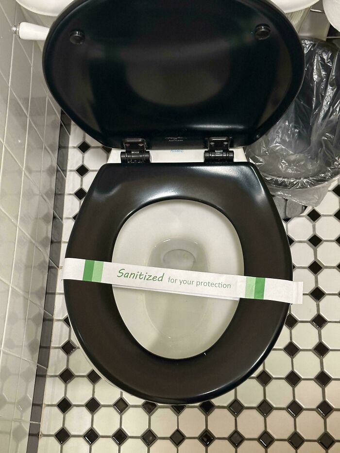 When Was The Last Time You Saw One Of These?
