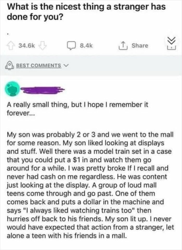 Wholesome-Memes-Memeuplift