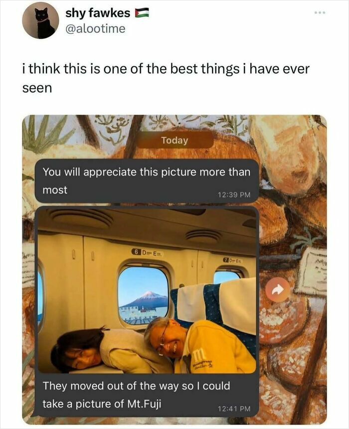 Wholesome-Memes-Memeuplift
