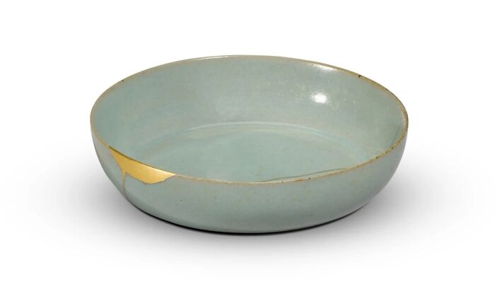 $37.68 Million, The Ru Guanyao Brush Washer Bowl