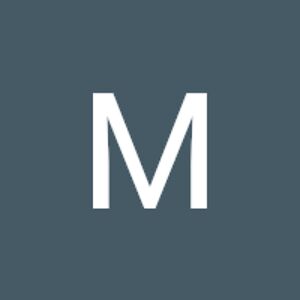 menelikwilliams avatar