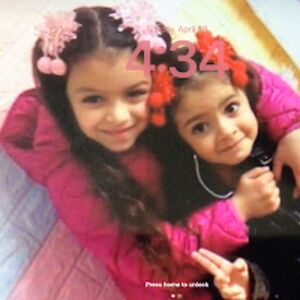 marinahafez avatar